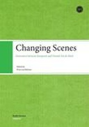 book cover Book cover