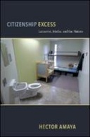 book cover Book cover