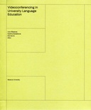 Videoconferencing in University Language Education