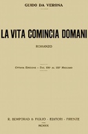 book cover Book cover
