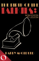 book cover Book cover