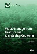 Waste Management Practices in Developing Countries