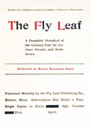 book cover Book cover
