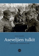 edition cover edition cover