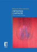 Metastasi cartacee