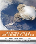 edition cover
