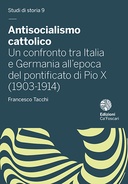 book cover Book cover
