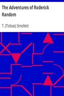 edition cover