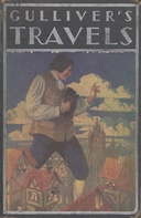 book cover Book cover