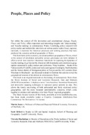 edition cover