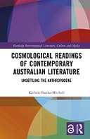 book cover Book cover