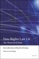 Data Rights Law 1.0