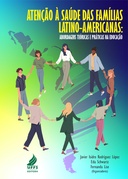 book cover Book cover