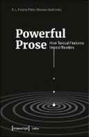 book cover Book cover