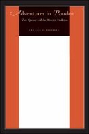 book cover Book cover