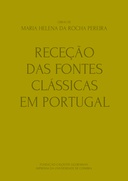 edition cover