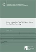 book cover Book cover