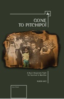 edition cover