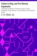 book cover Book cover