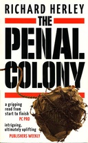 book cover Book cover