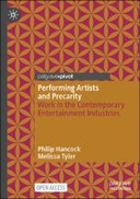 edition cover edition cover