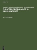 book cover Book cover
