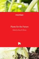 Plants for the Future