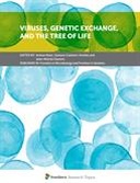 Viruses, Genetic Exchange, and the Tree of Life