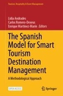 edition cover