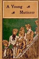 book cover Book cover