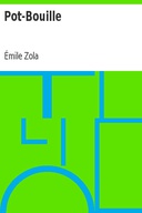 edition cover