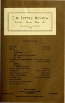 book cover Book cover