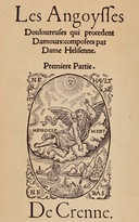 book cover Book cover