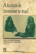 A Recepção do Darwinismo no Brasil