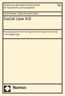 Social Law 4.0