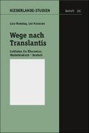 Wege nach Translantis