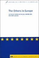 book cover Book cover