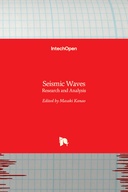 Seismic Waves