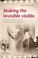 edition cover edition cover