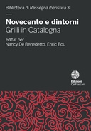 book cover Book cover