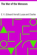 book cover Book cover