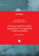 Protection and Prevention Approaches in Occupational Health and Safety