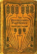 book cover Book cover