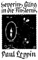 book cover Book cover