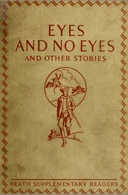 book cover Book cover