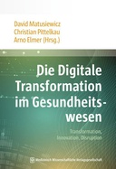 edition cover