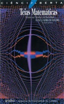 book cover Book cover