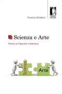 Scienza e arte