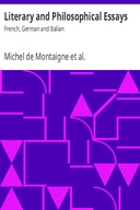 book cover Book cover