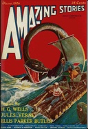 book cover Book cover